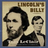 Lincoln S Billy