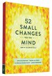 52 Small Changes for the Mind - Bild 1