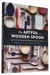 The Artful Wooden Spoon - Bild 1