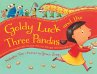 Goldy Luck and the Three Pandas - Bild 1