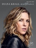 Diana Krall -- Wallflower