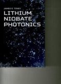 Lithium Niobate Photonics
