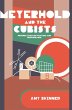 Meyerhold and the Cubists - Bild 1