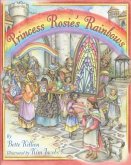 Princess Rosie's Rainbows