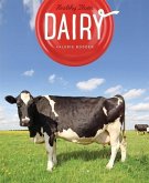 Dairy