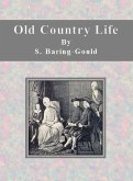 Old Country Life (eBook, ePUB)