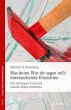 Was deine Wut dir sagen will:... - Bild 1