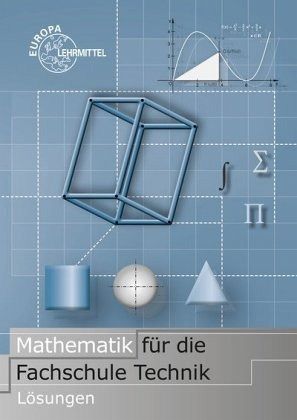 ebook qualitative diagnostikforschung inhaltsanalytische untersuchungen zum