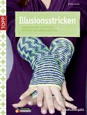 Illusionsstricken (eBook, PDF)