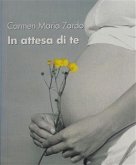 In attesa di te (eBook, ePUB)