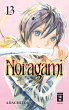 Noragami Bd.13 - Bild 1