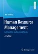 Human Resource Management - Bild 1