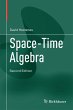 Space-Time Algebra - Bild 1