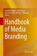 Handbook of Media Branding - Bild 1