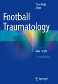 Football Traumatology