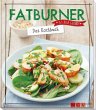 Fatburner - Das Kochbuch - Bild 1