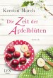 Die Zeit der Apfelblüten /... - Bild 1
