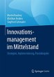 Innovationsmanagement im Mittelstand - Bild 1