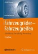 Fahrzeugräder - Fahrzeugreifen - Bild 1