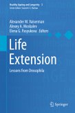 Life Extension