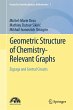 Geometric Structure of... - Bild 1