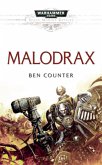 Malodrax / Warhammer 40.000 - Space Marine Battles Bd.14
