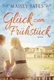 Glück zum Frühstück