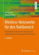 Wireless-Netzwerke für den Nahbereich - Bild 1