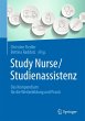 Study Nurse / Studienassistenz - Bild 1
