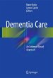 Dementia Care - Bild 1