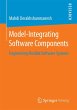 Model-Integrating Software Components - Bild 1