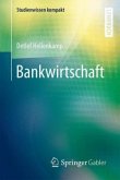 Bankwirtschaft