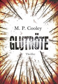 Glutröte - Cooley, M. P.