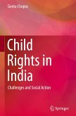 Child Rights in India