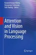 Attention and Vision in Language... - Bild 1