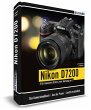 Nikon D7200 - Für bessere Fotos von... - Bild 1