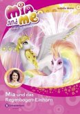 Das verliebte Einhorn / Mia and me Bd.21 Das verliebte Einhorn / Mia and me Bd.21