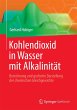 Kohlendioxid in Wasser mit Alkalinität - Bild 1