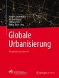 Globale Urbanisierung - Bild 1