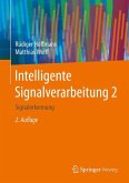 Intelligente Signalverarbeitung 2