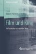 Film und Kino - Bild 1