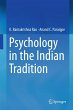 Psychology in the Indian Tradition - Bild 1