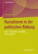 Narrationen in der politischen Bildung - Bild 1