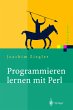 Programmieren lernen mit Perl - Bild 1