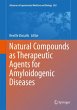 Natural Compounds as Therapeutic Agents... - Bild 1