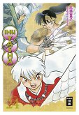 Inu Yasha New Edition Bd.24