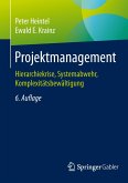 Projektmanagement