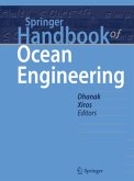 Springer Handbook of Ocean Engineering, 2 Teile