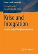 Krise und Integration - Bild 1