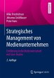 Strategisches Management von... - Bild 1